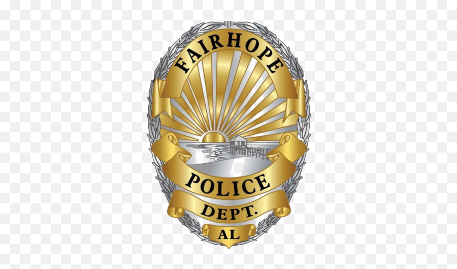 Fairhope Police Department - 146 Crime And Safety Updates Fairhope Police Department Emoji,Dierce Smiley Emoticon