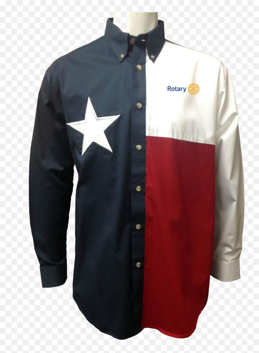 Clothing Shoes Jewelry Emoji,Texas Flag Emoticon For Iphone