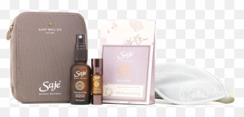Essential Oils For Sleep Emoji,Emotions Transition Doterra