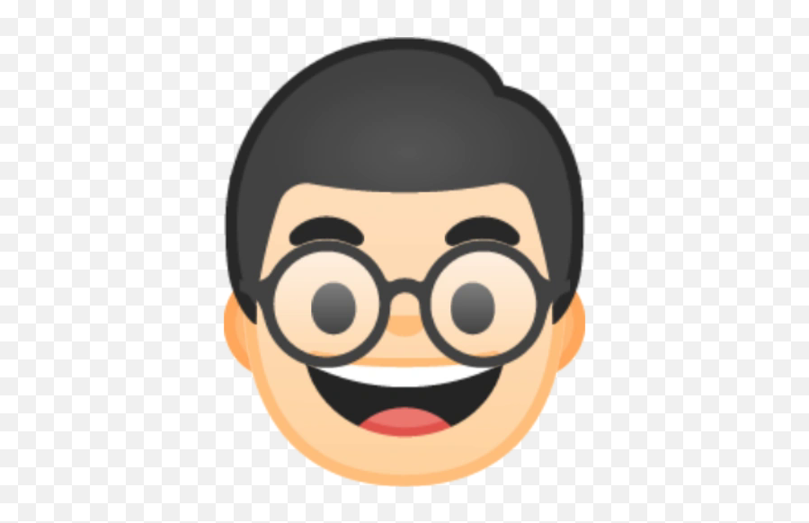 Platzi Hall Of Fame - Happy Emoji,Visto Emoticon