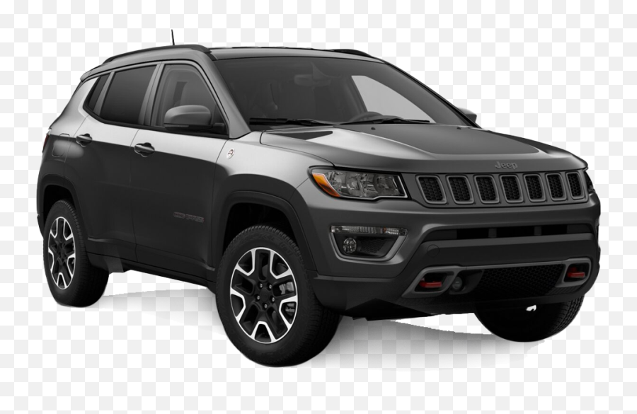 2021 Jeep Compass For Sale In Granville Emoji,Jeep Compass 2019 Emotion