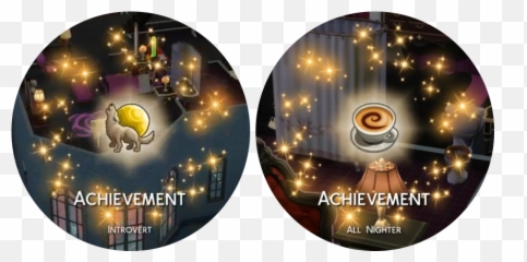 Race To The - Sims 4 Introvert Achievement Emoji,Sims 4 Emotions