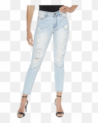 Pearl Detail Jean Emoji,Guess The Emoji Purse Jeans