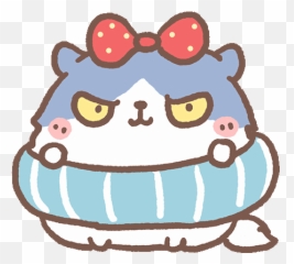 Pin - Happy Emoji,Korean Bear Emoticon