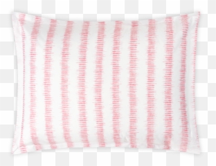 Attleboro The Matoukschumacher Collection Ahome Summit Nj Emoji,Pink Emojis Bed Spreads