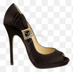 Tags - Ball Gitpng Free Stock Photos Saint Laurent Shoes Png Emoji,Dragoart Emoji Heart Eyes