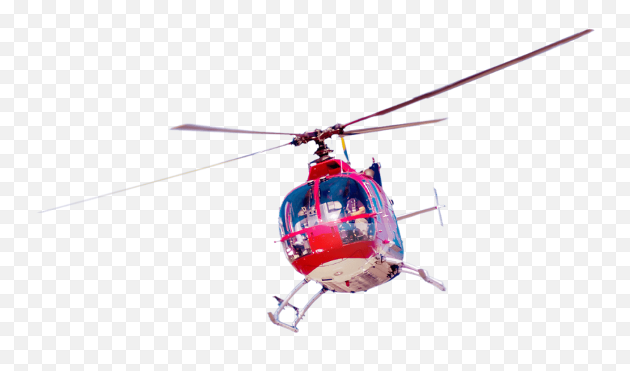 Helicopter Png Police Military Army - Helicopter Pilot Training Flying Emoji,Boy Doing The Helicopter Emoticon