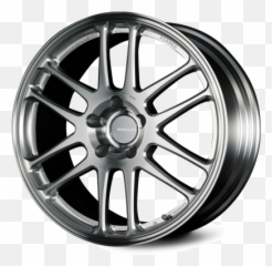 Direzza Rzs For Street - Rim Emoji,Work Emotion Xt7 18