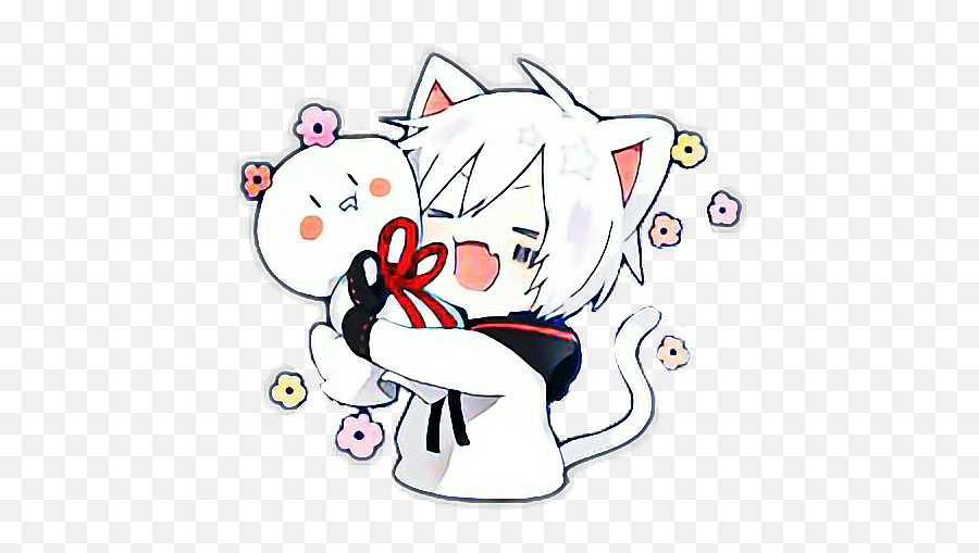 Mafumafu Utaite Mafuteru - Mafuteru Sticker Emoji,Mafuteru Drool Emoticon