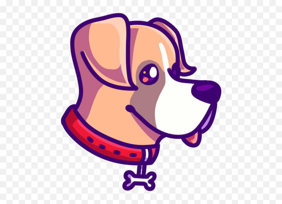 What Is Boxer Inu Boxer What Is Boxerinu Finance Boxer - Martingale Emoji,Lds Emojis For Android