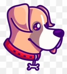 What Is Boxer Inu Boxer What Is Boxerinu Finance Boxer - Martingale Emoji,Lds Emojis For Android