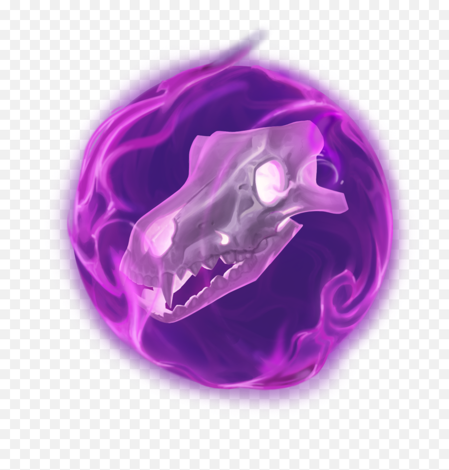 Event orb. Ganimet духи. Refresher Orb PNG.