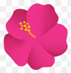 Vital Sign - Girly Emoji,Coloredfaces Emojis