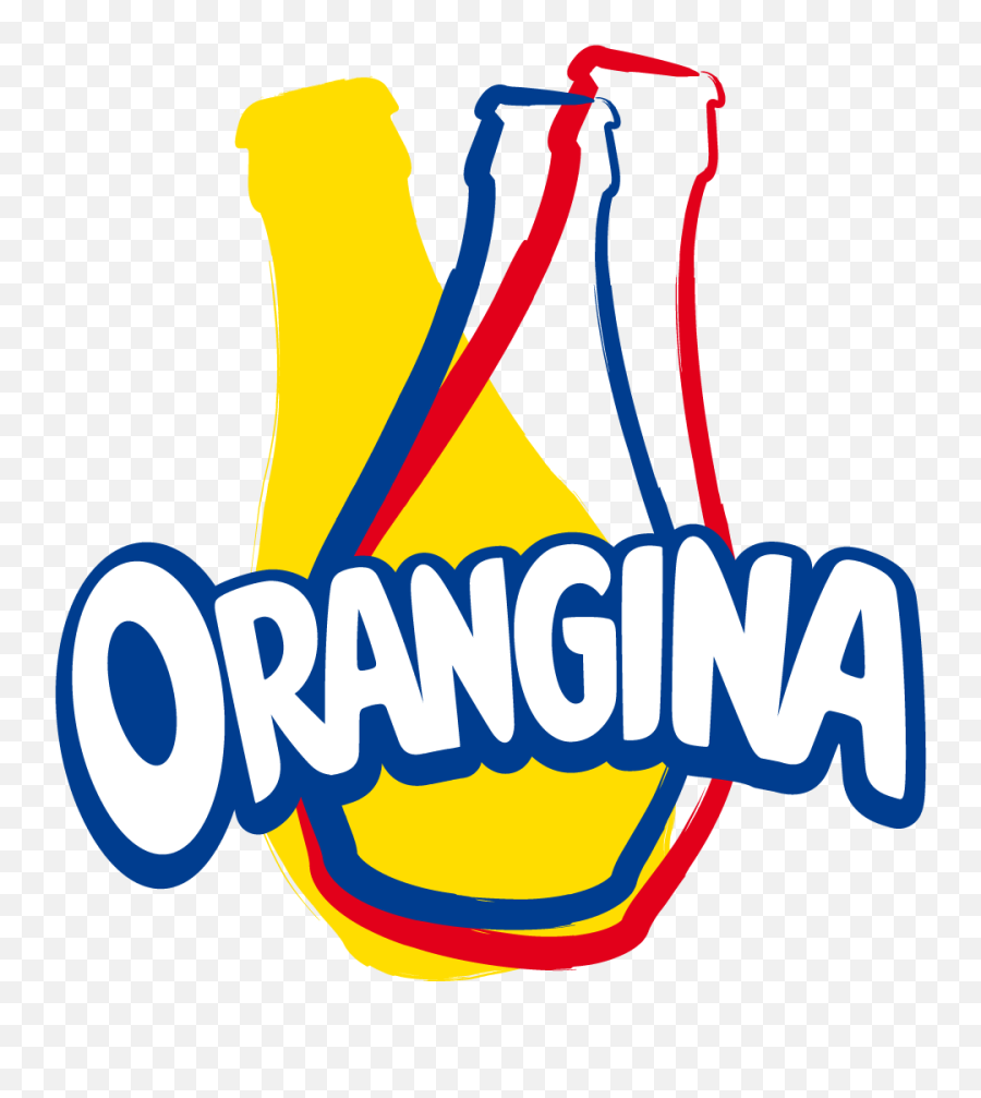 Réglement Intérieur - Orangina Logo 2019 Emoji,Nuparc Emotions