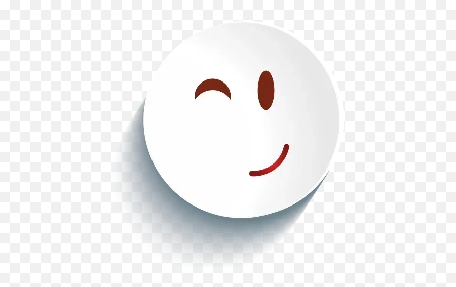 Gol Sticker Pack - Stickers Cloud Happy Emoji,Google Ping Emoticons