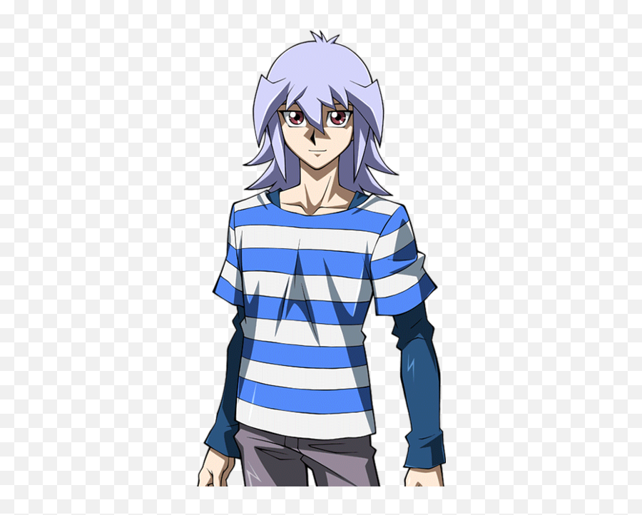 Dimensions - Ryou Bakura Emoji,Akiza Izinski Hidden Emotion