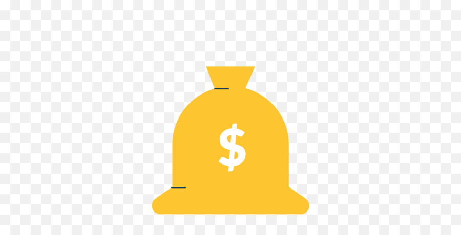 What Is The Stock Market For Kids - Money Bag Emoji,Stock Emoji Down