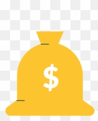 What Is The Stock Market For Kids - Money Bag Emoji,Stock Emoji Down