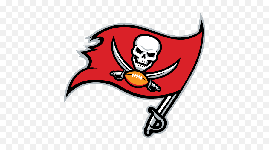 Nfl Betting Advice - Tampa Bay Buccaneers Logo Png Emoji,Are There Nfl Emojis?