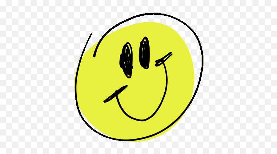 Moonbyul Concept Photo - Smile Happy Gif Transparent Background Emoji,Emoticon Gif Drooling Images