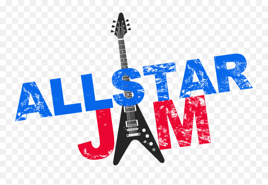About The Rembrandts U2014 All Star Jam - All Star Jam Logo Emoji,Mixed Emotions The Rolling Stones 1989 Site:en.wikipedia.org