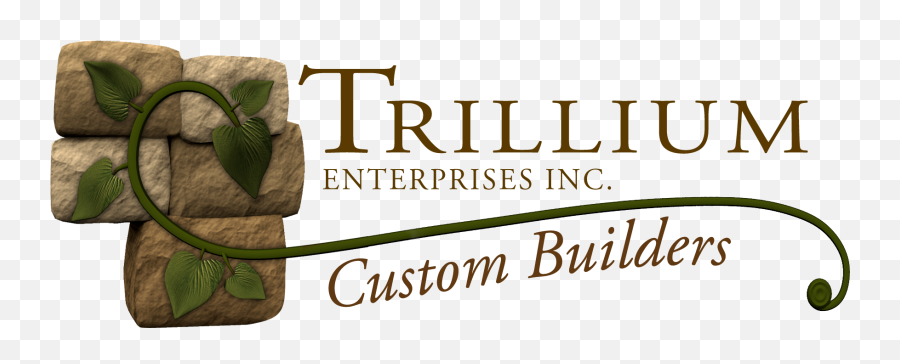 About U2014 Trillium Enterprises - Language Emoji,Trillian Custom Emoticon Skins