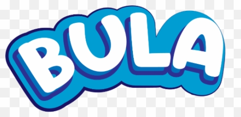 Fiji Pack Stickers - Horizontal Emoji,Viber Emojis