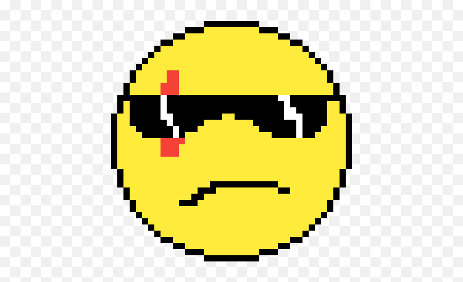 Fepixu0027s Gallery - Pixilart Ink Sans Face Roblox Emoji,Tough Emoji Fepixu0027s Gallery - Pixilart Ink Sans Face Roblox Emoji,Tough Emoji