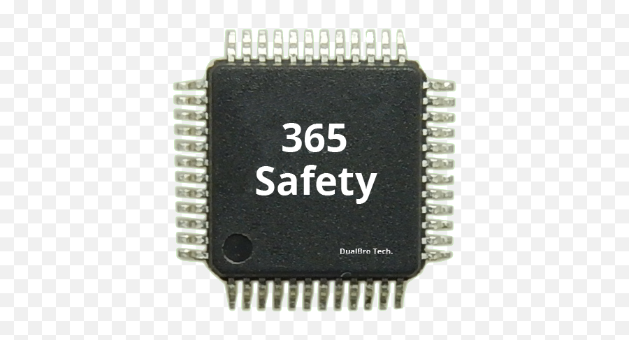 365 Safety Android App Download - Electronic Engineering Emoji,Programmable Emojis