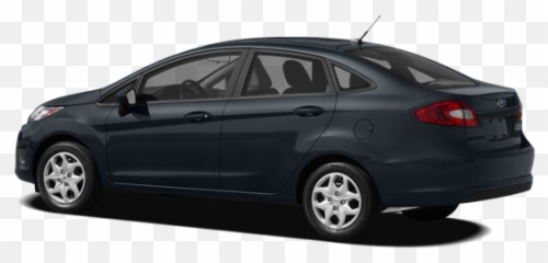 2011 Ford Fiesta Specs Price Mpg - Hatchback Emoji,Manual De Reparacion Aveo Emotion