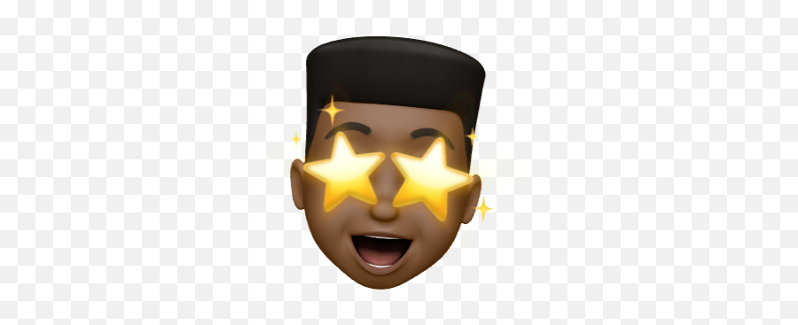 Cod Modern Warfare - For Adult Emoji,Ninja Emoji Twitch