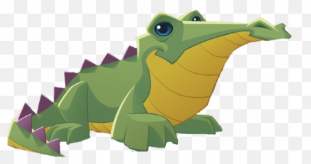 Animals Animal Jam Archives - Aj Crocodile Emoji,Animal Jam Cool Emoji