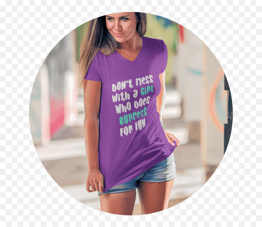 Buy Popular T Shirt Sayings Cheap Online - Funny T Shirts Emoji,Emojis Tumblr Quotes Cute