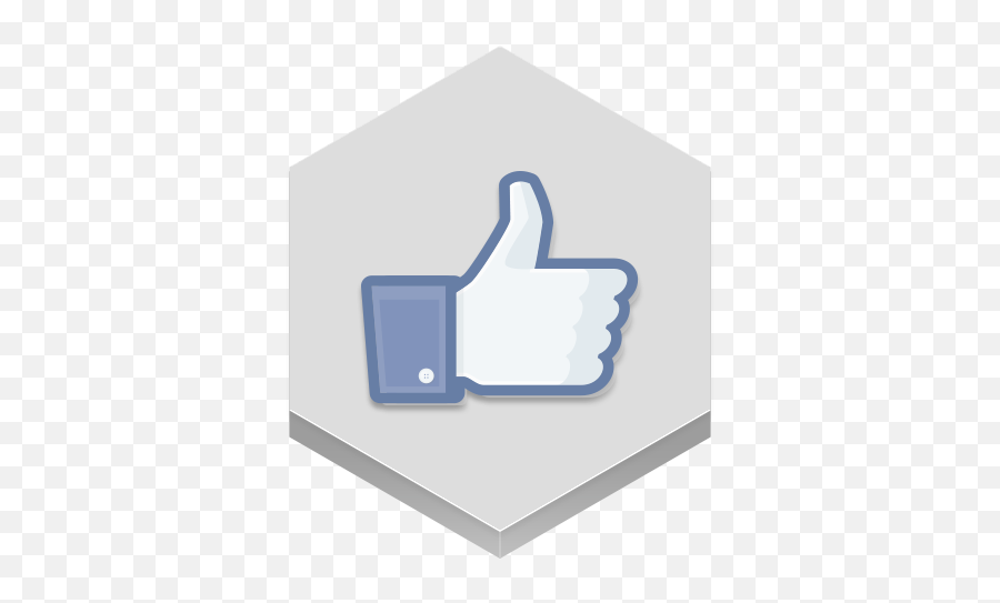 Input Device - Free Icon Library Facebook Emoji,Finger Gesture Hex Emoticons