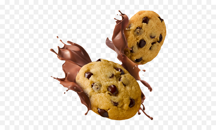 Lilyu0027s Sweets - Chocolate Chip Cookie Emoji,Cruchy Chocolate Candy Shaped Like Emojis