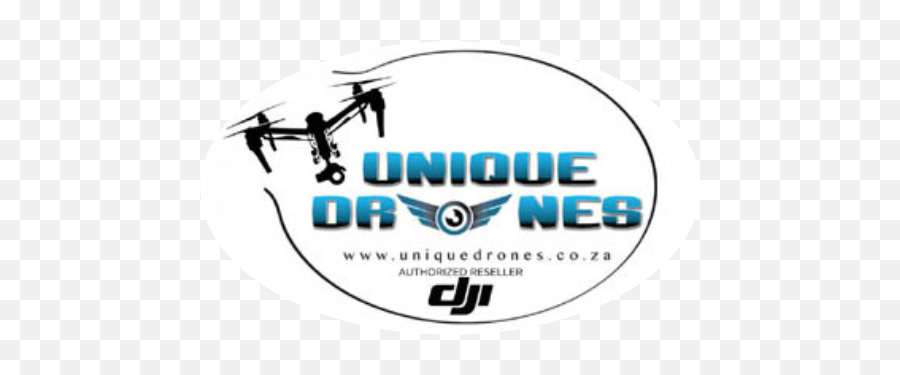 Unique Drones Dji Drones For Sale - Trade Ins Welcome Language Emoji,Emotion Drone Mavic Pro Vs Dronex