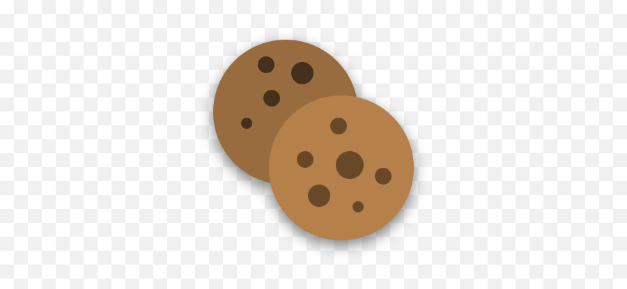 Cookie Policy - Dot Emoji,Cookie Picture Emoji