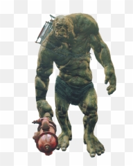 Super Mutant Fallout 4 Fallout Wiki Fandom - Fallout Shelter Behemoth Emoji,Fallout 4 Protagonist Emotion