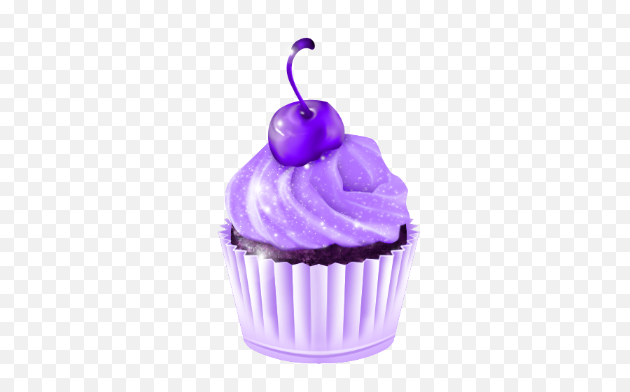 Realcupcakes1221 On Scratch Emoji,Cupcake Themes Emojis