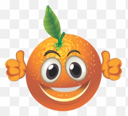 Smc U2013 Supermercados Emoji,Katia Emoticon