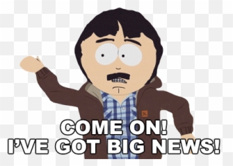 Come On Ive Got Big News Sticker - Come On Ive Got Big News Emoji,Man Fist Fist Man In Emoji
