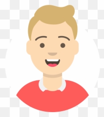Acd Redesign Emoji,Transparent Background Garbage Emoji