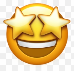 Emojis - Emojis Help Students Accept Online Feedback,Searching Emoticons