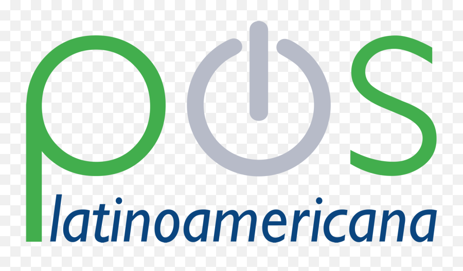 Soluciones Digitales Emoji,Evolución De Los Emojis Soluciones Digitales Emoji,Evolución De Los Emojis
