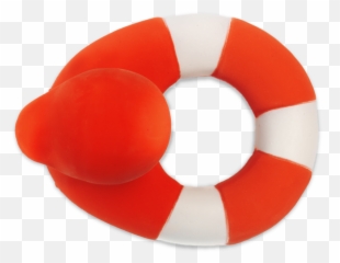 Enhance Imaginative Play Flo The Floatie Natural Rubber Emoji,Pool Floaties Emojis
