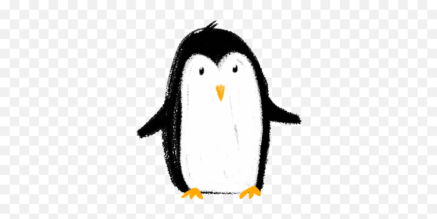 Letu0027s Go To The Zoo Baamboozle Emoji,How To Make Penguin Emojis