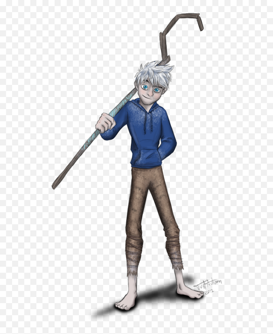 Jack Frost Transparent Image Clipart - Full Size Clipart Emoji,Transparent Background Emojis Yeet