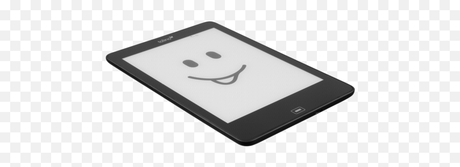 Tolino - Epos Ebook Reader Tolino Hardwareelectronic Emoji,Groove Emoticon