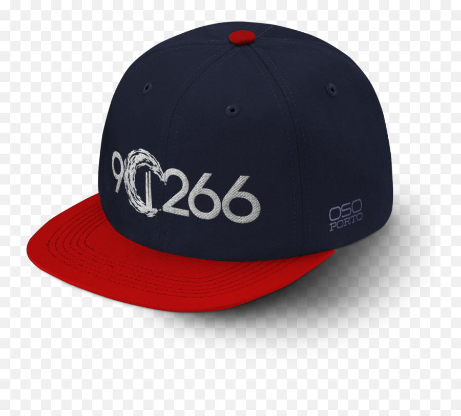 The Code 90266 Snapback Cap From Osoporto Emoji,What Does The Blue White Red Emoji The Code 90266 Snapback Cap From Osoporto Emoji,What Does The Blue White Red Emoji