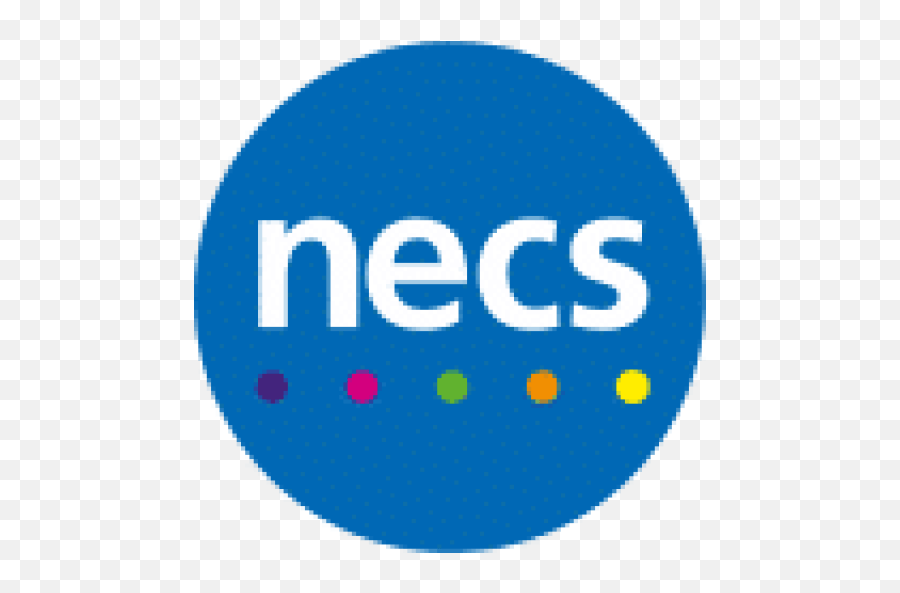 Taking Outlook To Task U2013 Learning Emoji,Outlook 2010 Font For Custom Emoticons